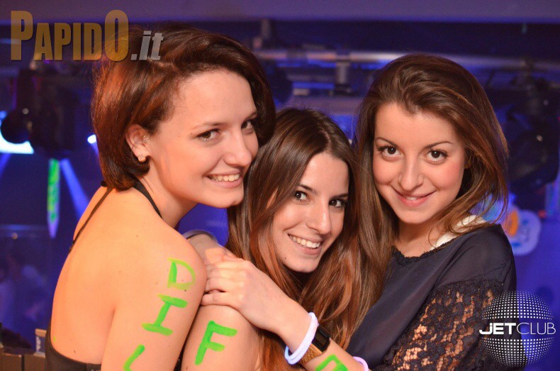 Sabato 26 Gennaio 2013: 
