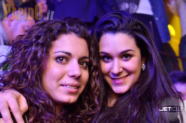 Sabato 26 Gennaio 2013: 