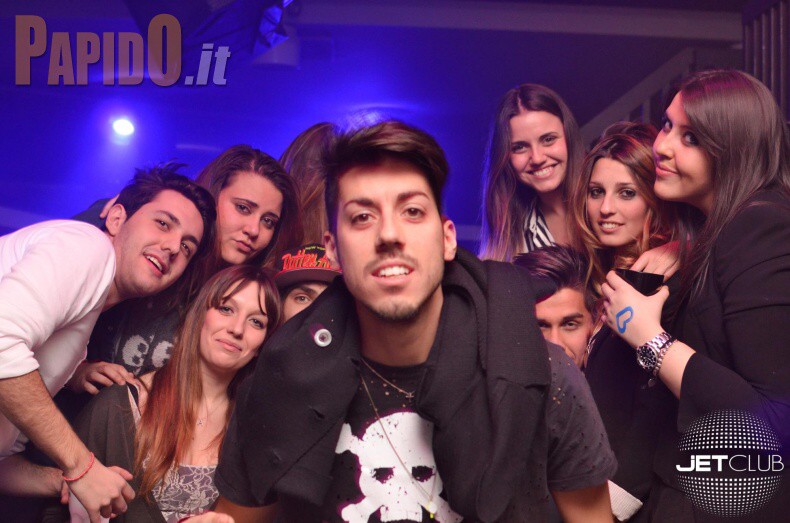Sabato 26 Gennaio 2013: 