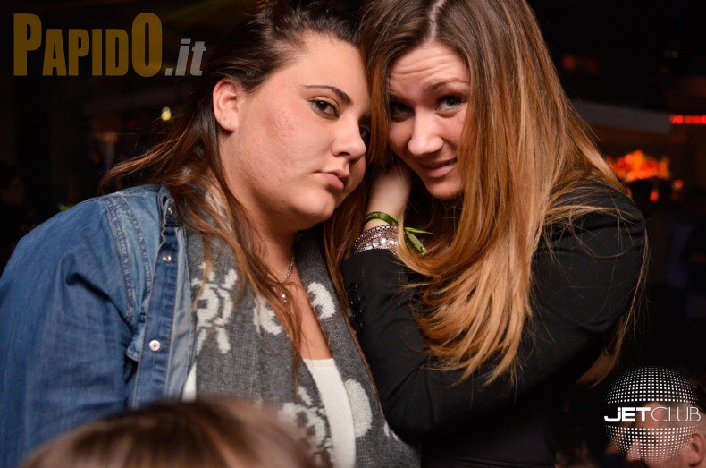 Sabato 26 Gennaio 2013: 