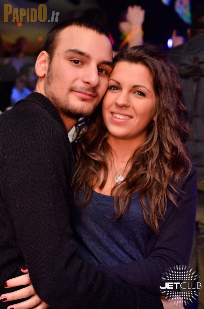 Sabato 26 Gennaio 2013: 