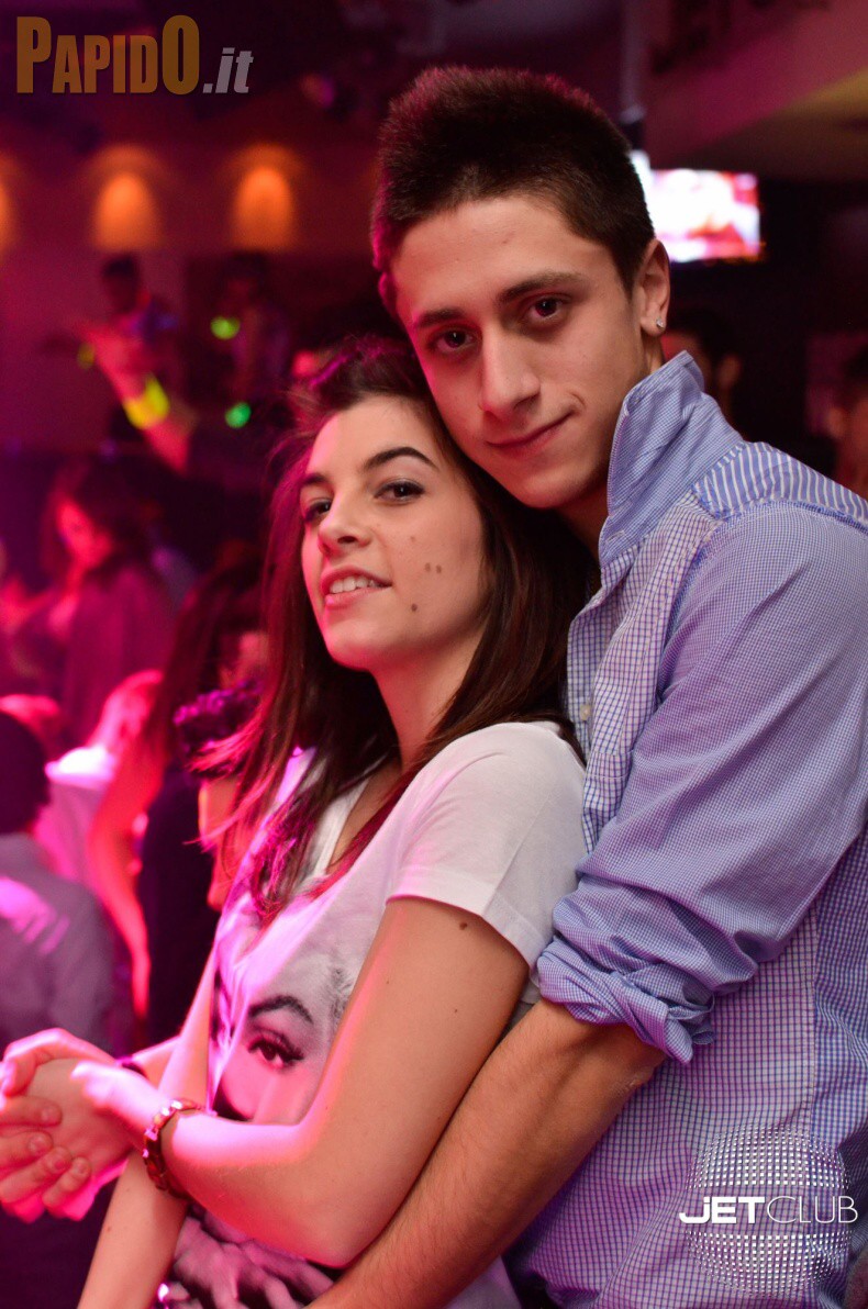 Sabato 26 Gennaio 2013: 