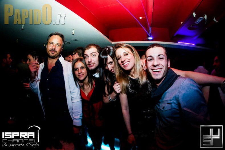 Sabato 02 Febbraio 2013: 