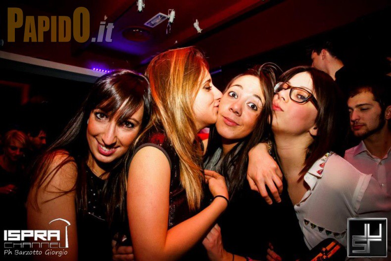 Sabato 02 Febbraio 2013: 