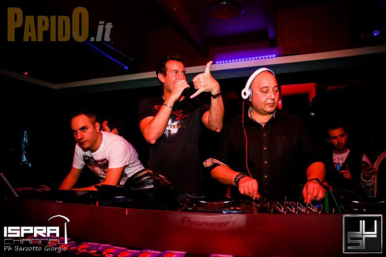 Sabato 02 Febbraio 2013: 