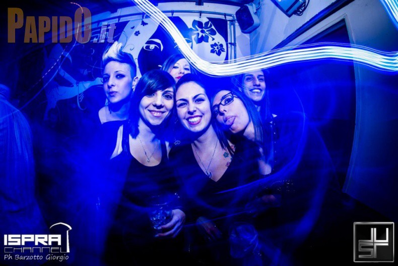 Sabato 02 Febbraio 2013: 