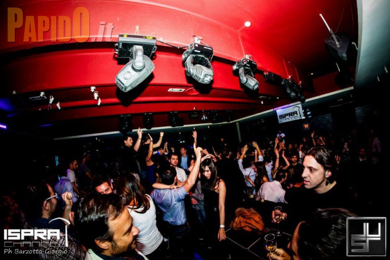 Sabato 02 Febbraio 2013: 