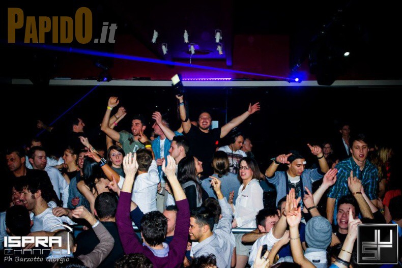Sabato 02 Febbraio 2013: 