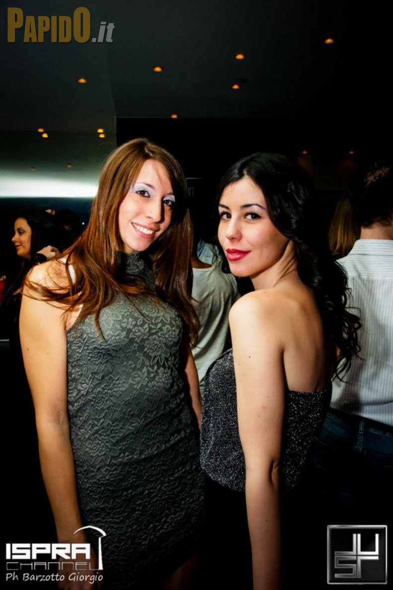 Sabato 02 Febbraio 2013: 