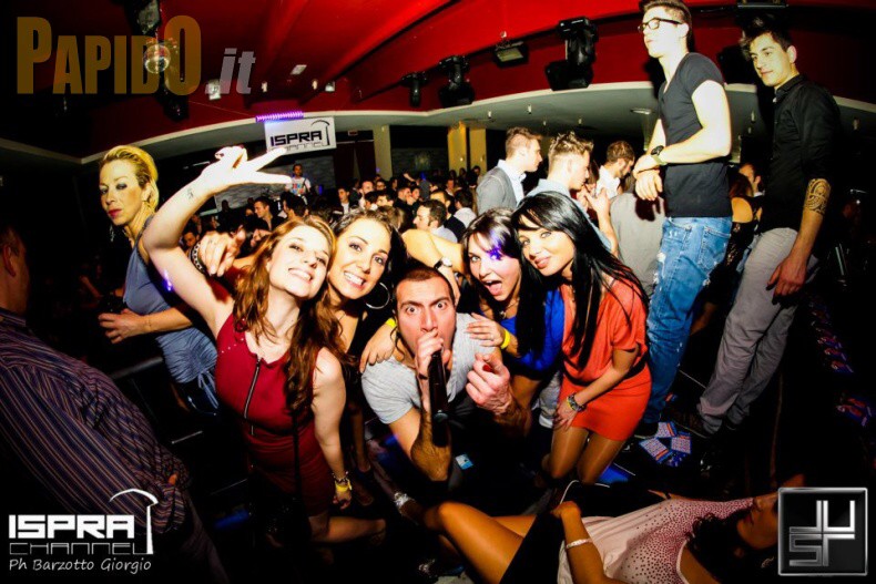 Sabato 02 Febbraio 2013: 