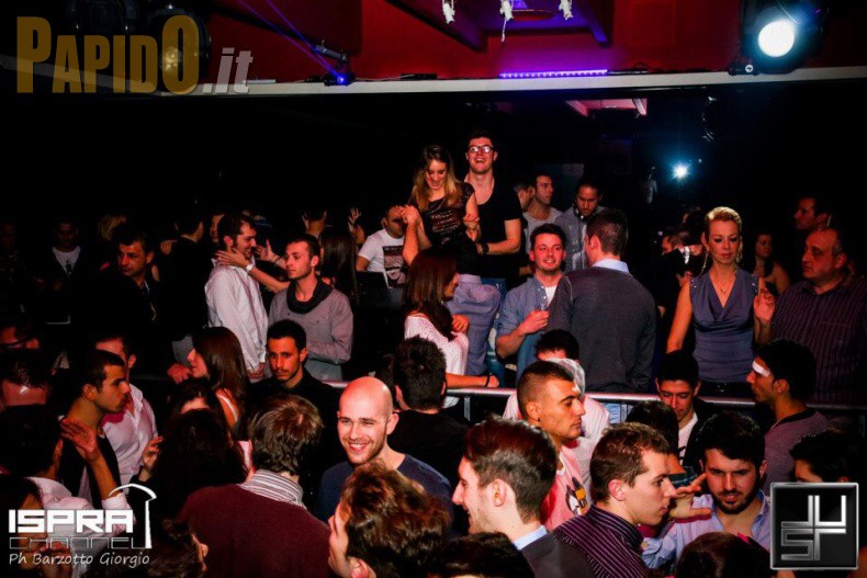 Sabato 02 Febbraio 2013: 