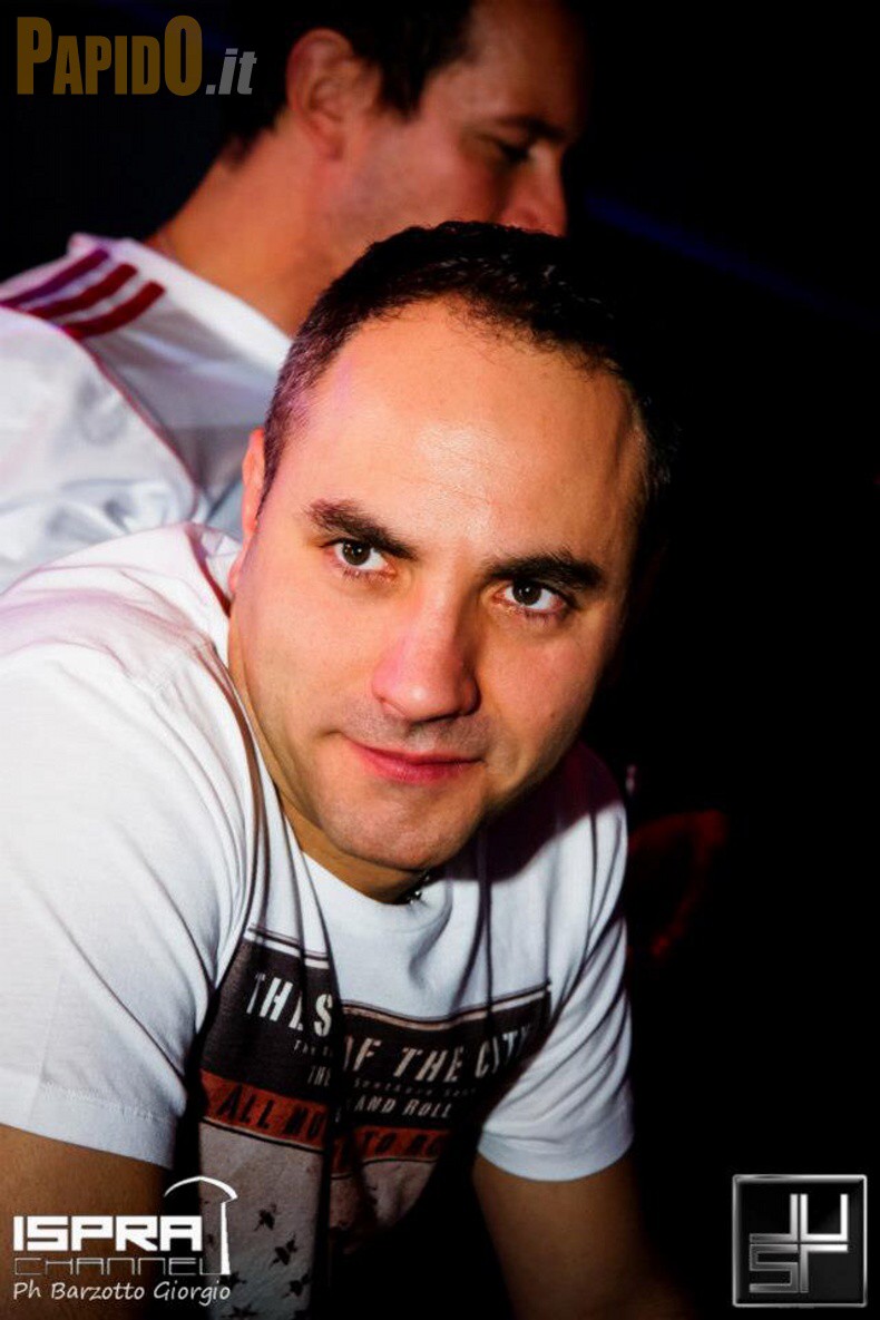 Sabato 02 Febbraio 2013: 