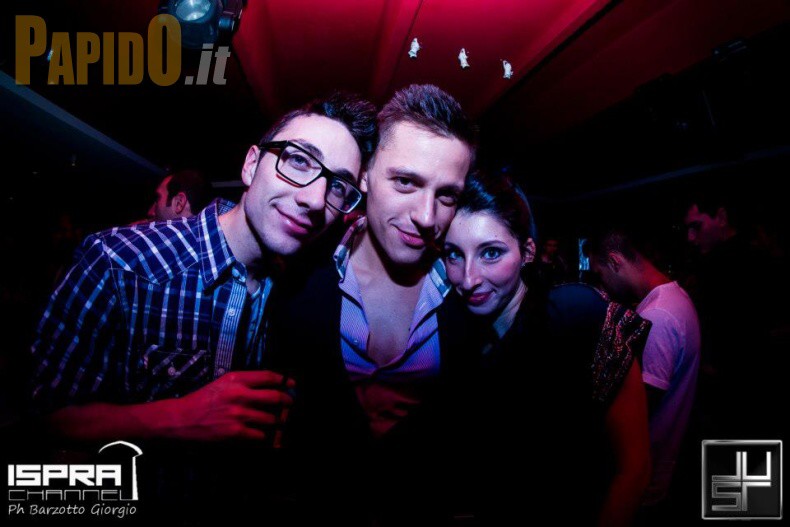 Sabato 02 Febbraio 2013: 