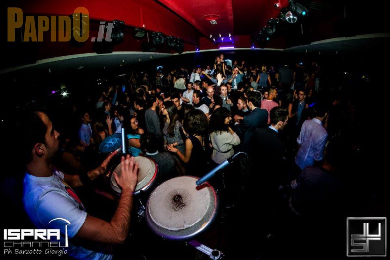Sabato 02 Febbraio 2013: 