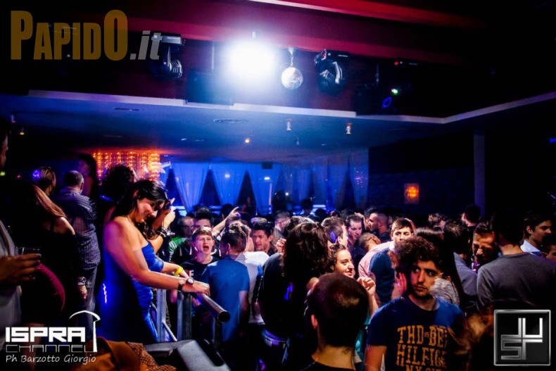 Sabato 02 Febbraio 2013: 