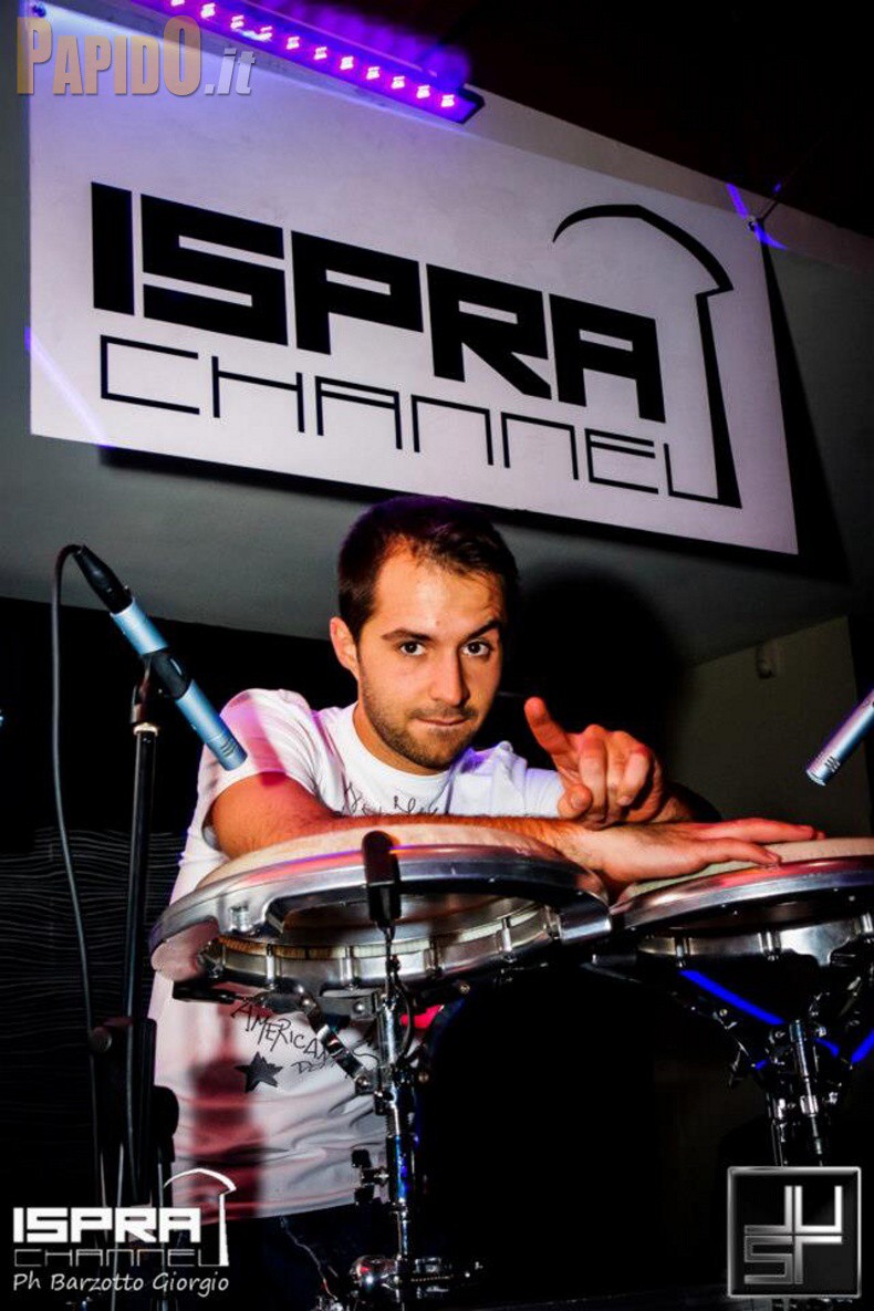 Sabato 02 Febbraio 2013: 