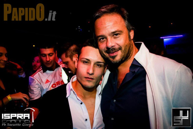 Sabato 02 Febbraio 2013: 