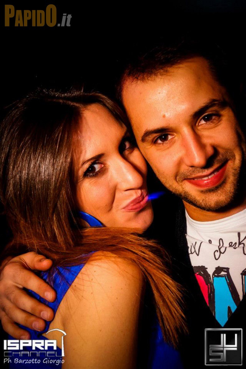 Sabato 02 Febbraio 2013: 