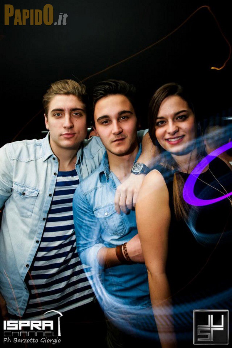 Sabato 02 Febbraio 2013: 