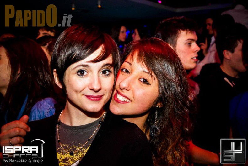 Sabato 02 Febbraio 2013: 