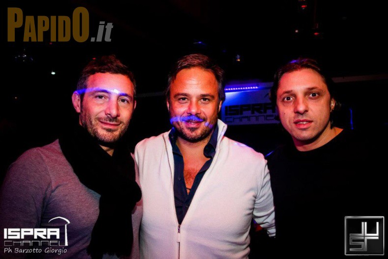 Sabato 02 Febbraio 2013: 