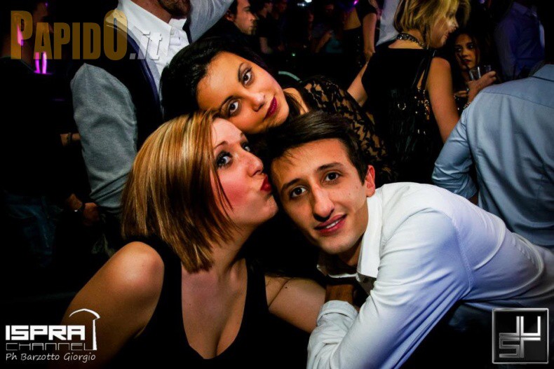 Sabato 02 Febbraio 2013: 