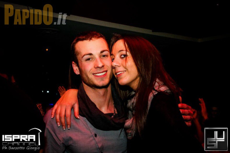 Sabato 02 Febbraio 2013: 
