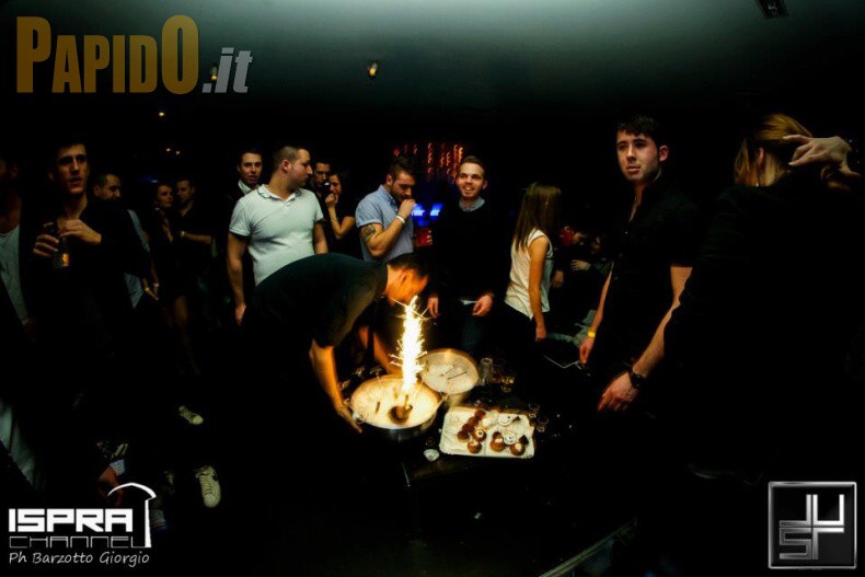Sabato 02 Febbraio 2013: 