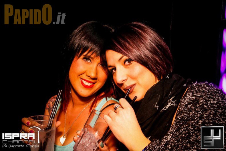 Sabato 02 Febbraio 2013: 