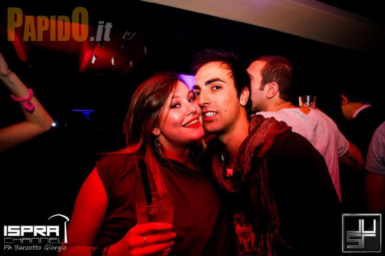 Sabato 02 Febbraio 2013: 