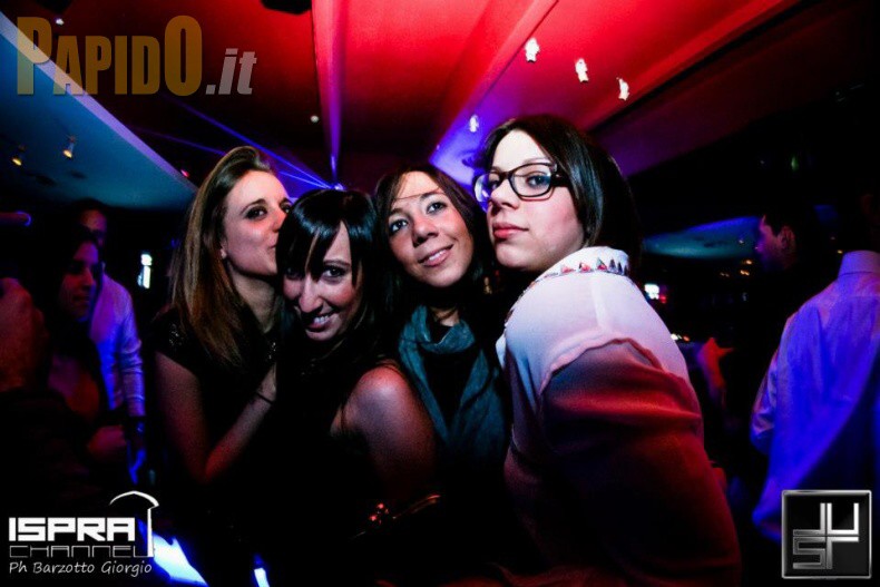 Sabato 02 Febbraio 2013: 