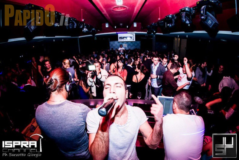 Sabato 02 Febbraio 2013: 