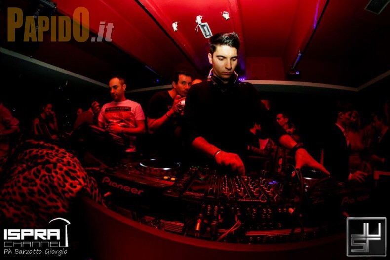 Sabato 02 Febbraio 2013: 