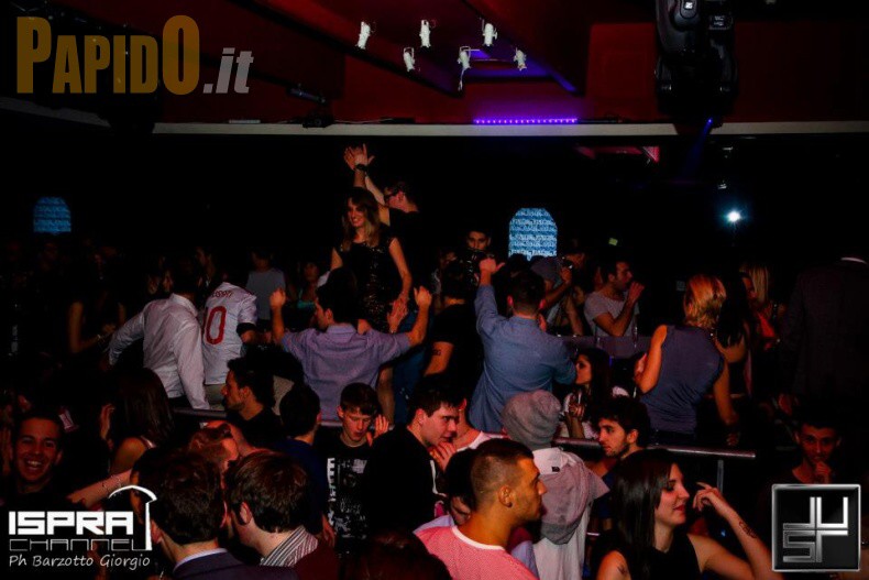 Sabato 02 Febbraio 2013: 