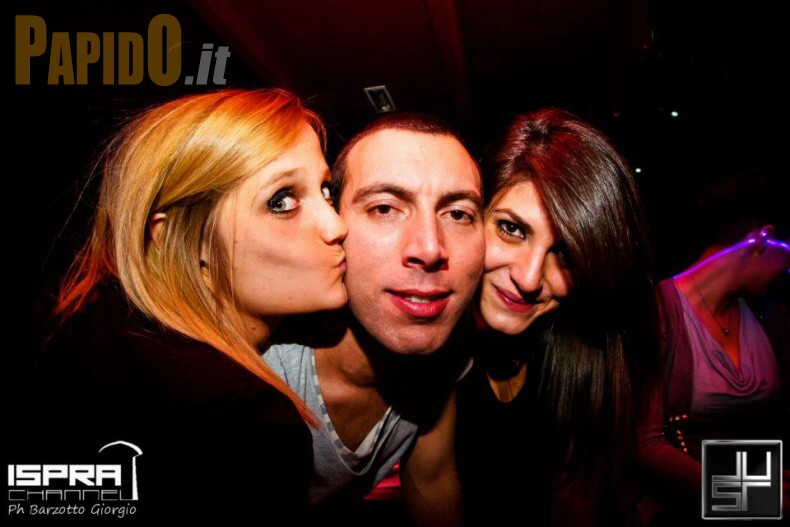 Sabato 02 Febbraio 2013: 