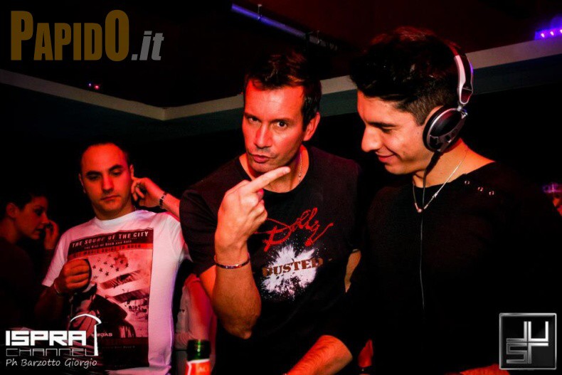 Sabato 02 Febbraio 2013: 