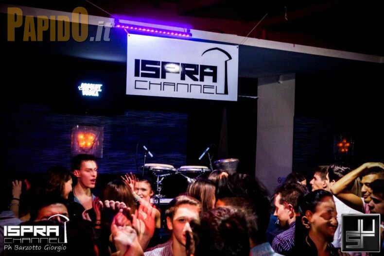 Sabato 02 Febbraio 2013: 