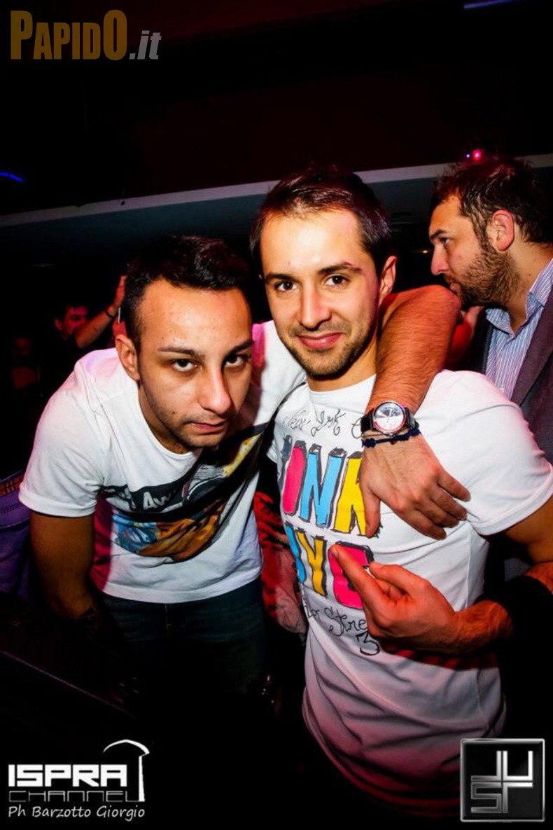 Sabato 02 Febbraio 2013: 