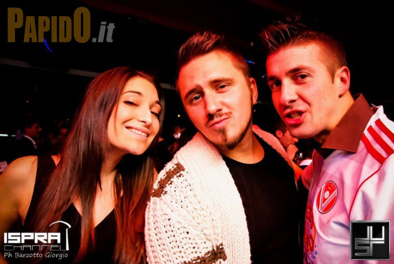 Sabato 02 Febbraio 2013: 