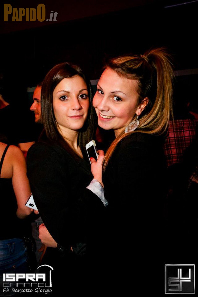 Sabato 02 Febbraio 2013: 