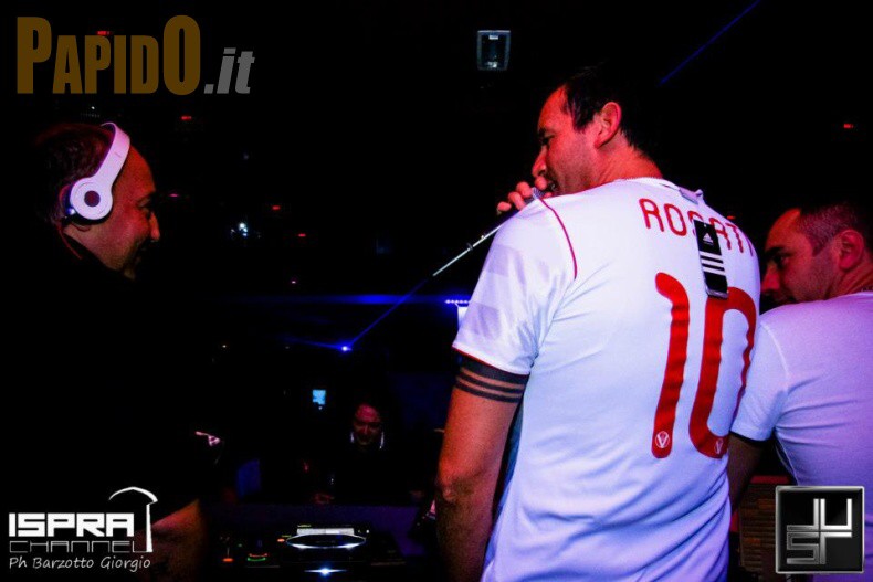 Sabato 02 Febbraio 2013: 