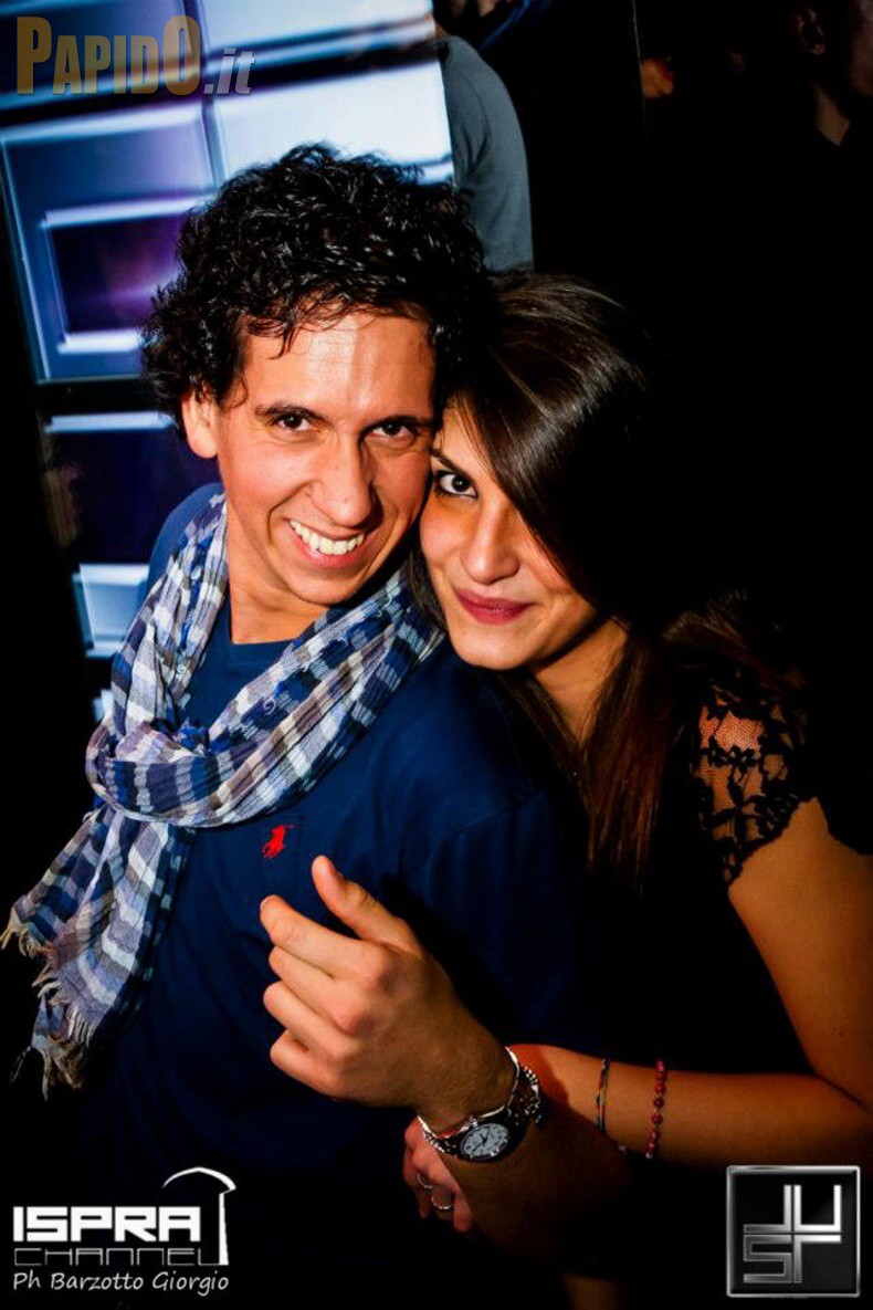Sabato 02 Febbraio 2013: 