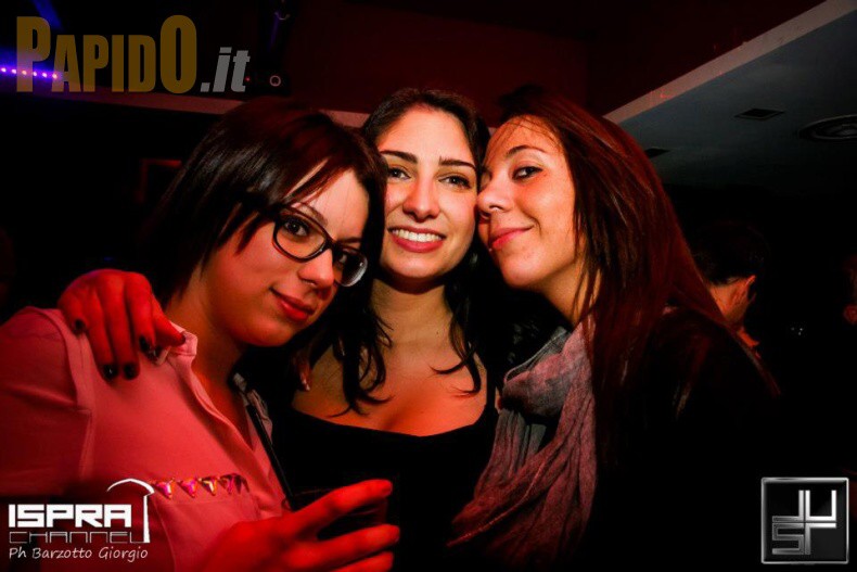 Sabato 02 Febbraio 2013: 
