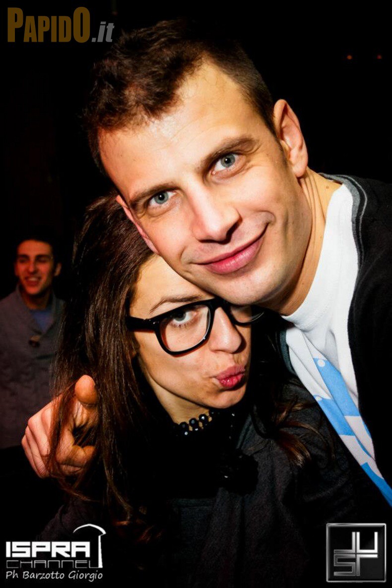Sabato 02 Febbraio 2013: 