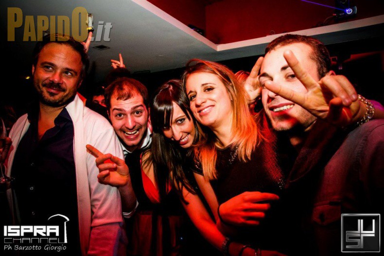 Sabato 02 Febbraio 2013: 