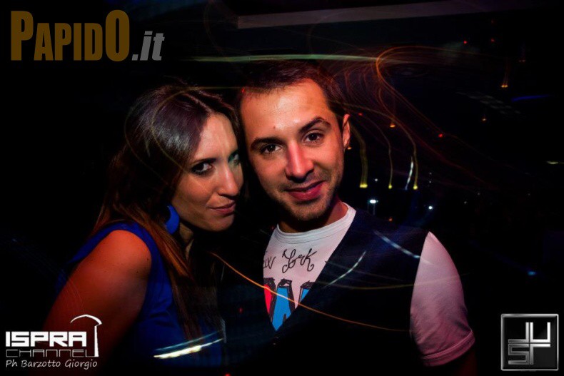 Sabato 02 Febbraio 2013: 