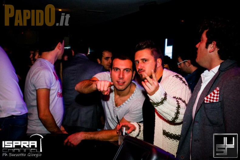 Sabato 02 Febbraio 2013: 