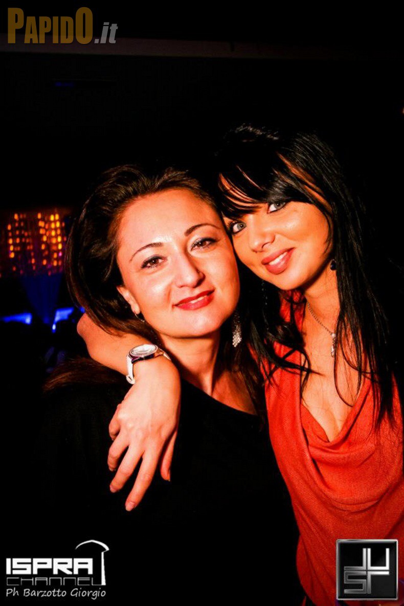 Sabato 02 Febbraio 2013: 