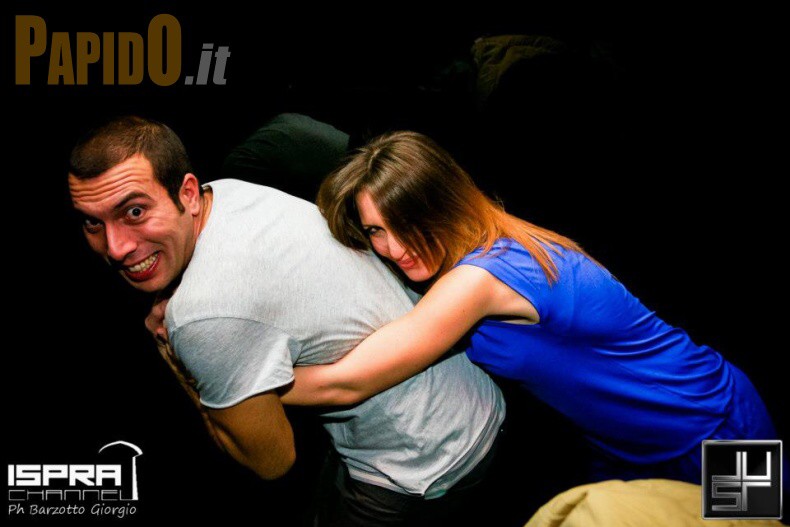 Sabato 02 Febbraio 2013: 