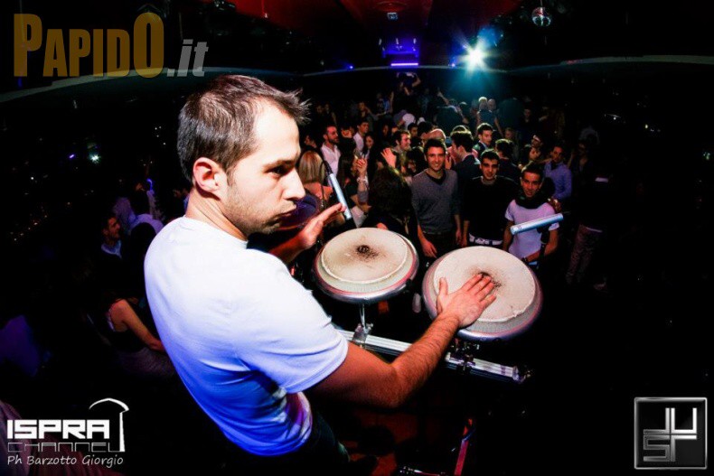 Sabato 02 Febbraio 2013: 